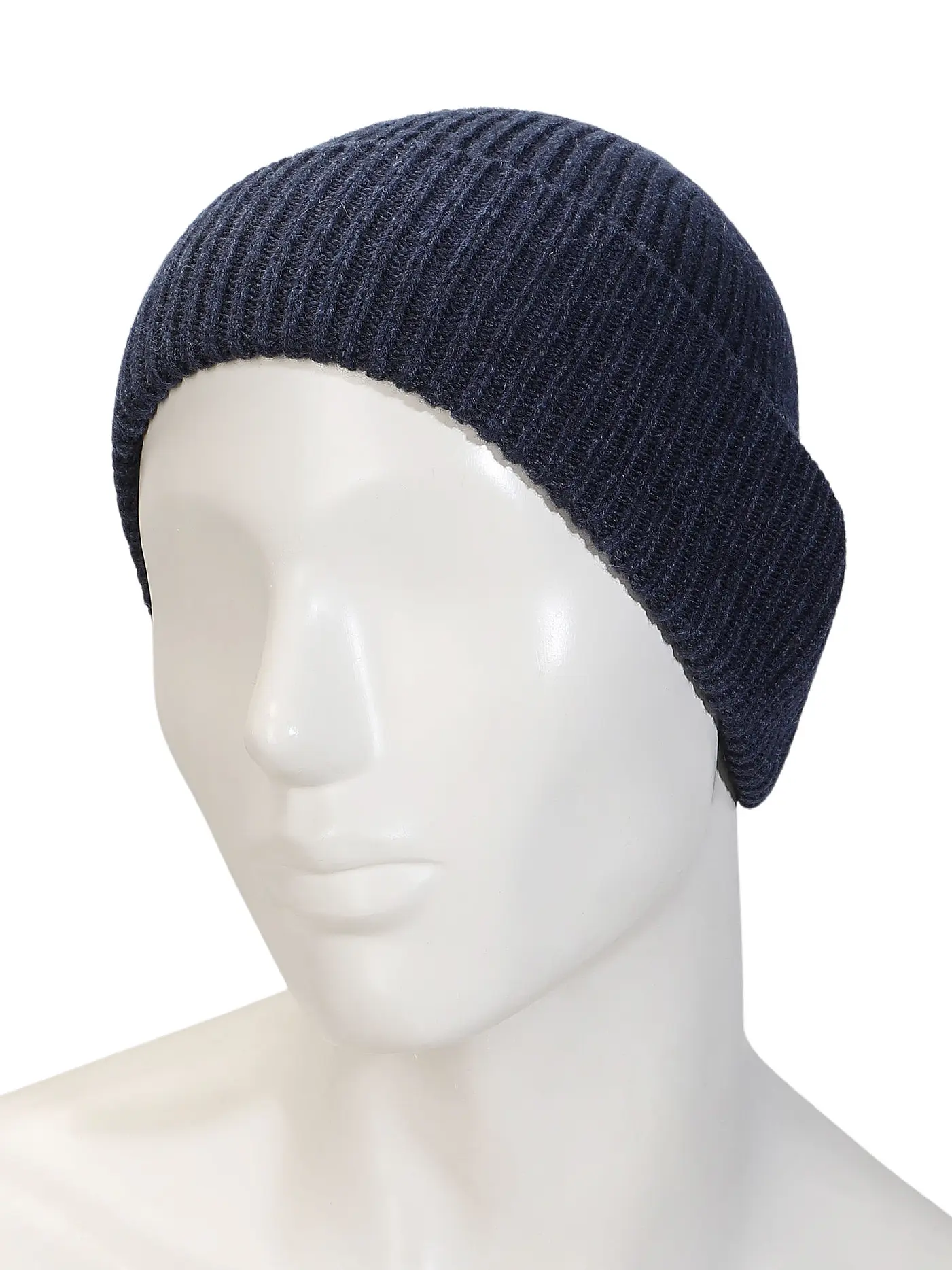 COLORFUL STANDARD | Mütze - Haube | 